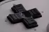 8bitdo Pro 3 G Classic