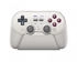 G Classic: 8bitdo Pro 3