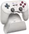 8bitdo Pro 3 G Classic