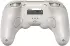 8bitdo Pro 3 G Classic