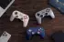 8bitdo Pro 3 grau