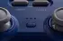 8bitdo Pro 3 grau