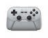 grau: 8bitdo Pro 3
