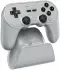 8bitdo Pro 3 grau
