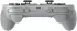 8bitdo Pro 3 grau