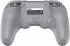 8bitdo Pro 3 grau