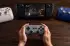 8bitdo Pro 3 grau