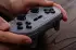 8bitdo Pro 3 grau
