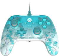 GameSir T7 Pro Floral, Gamepad, PC, Xbox One S, Xbox One X, Xbox Series S, Xbox