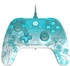 GameSir T7 Pro Wired Floral