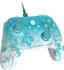 GameSir T7 Pro Wired Floral