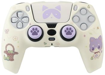 Fr Tec PS5 Combo Pack Tanooki Maneki