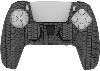 Fr Tec Racing Enhance Kit for Dual Sense Controller (PS5)
