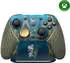 GameSir G7 Pro Controller (PC/Xbox SX/Xbox One/Android)