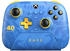 8bitdo Ultimate 3-mode