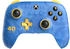8bitdo Ultimate 3-mode