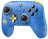 8bitdo Ultimate 3-mode