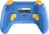 8bitdo Ultimate 3-mode