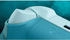 Microsoft Xbox Wireless Controller (2020) Ice Breaker Special Edition