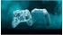 Microsoft Xbox Wireless Controller (2020) Ice Breaker Special Edition