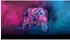 Microsoft Xbox Wireless Controller (2020) Heart Breaker Special Edition