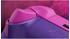 Microsoft Xbox Wireless Controller (2020) Heart Breaker Special Edition