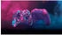 Microsoft Xbox Wireless Controller (2020) Heart Breaker Special Edition