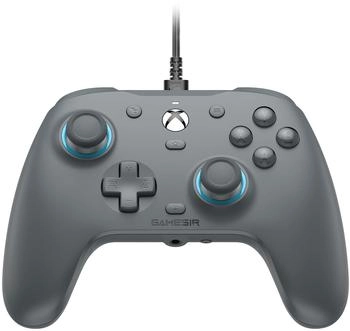 GameSir G7 SE grau