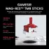 GameSir G7 PRO Shadow Ember