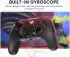 GameSir G7 PRO Shadow Ember