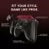 GameSir G7 PRO Shadow Ember