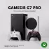 GameSir G7 PRO Shadow Ember