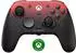 GameSir G7 PRO Shadow Ember