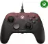 GameSir G7 PRO Shadow Ember