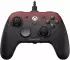 GameSir G7 PRO Shadow Ember
