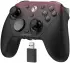 GameSir G7 PRO Shadow Ember