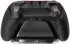 GameSir G7 PRO Shadow Ember