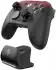 GameSir G7 PRO Shadow Ember