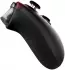 GameSir G7 PRO Shadow Ember
