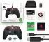 GameSir G7 PRO Shadow Ember