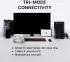 GameSir G7 PRO Shadow Ember