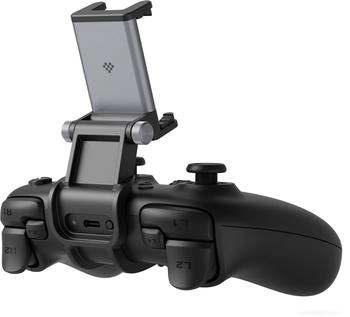 8bitdo Ultimate 2 Mobile Clip