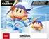 Nintendo amiibo (Kirby Air Riders Collection)