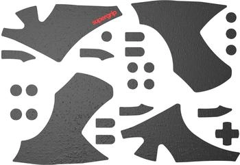 Pulsar Supergrip for Xbox Wireless Controller