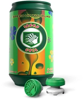 KontrolFreek CoD Speed Cola XBX/XB1