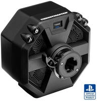 Thrustmaster Gaming-Lenkrad "T598 Servo Base"
