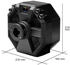 Thrustmaster T598 Servo Base