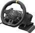 Turtle Beach VelocityOne Racer Wireless Wheel