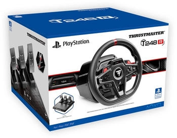 Thrustmaster PC/PS4/PS5 T248R