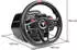 Thrustmaster PC/PS4/PS5 T248R